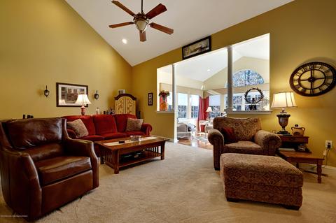 24 Spring Lake Blvd, Waretown, NJ 08758 photo 16