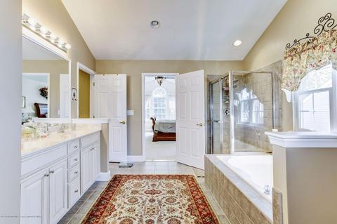 24 Spring Lake Blvd, Waretown, NJ 08758 photo 30