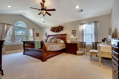 24 Spring Lake Blvd, Waretown, NJ 08758 photo 27