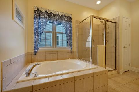 24 Spring Lake Blvd, Waretown, NJ 08758 photo 22