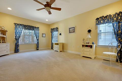 24 Spring Lake Blvd, Waretown, NJ 08758 photo 20