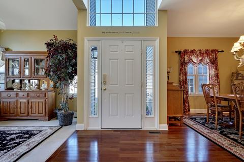 24 Spring Lake Blvd, Waretown, NJ 08758 photo 6