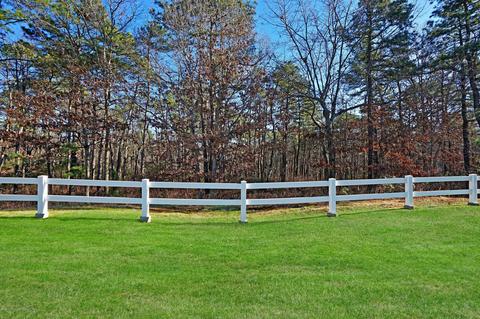 24 Spring Lake Blvd, Waretown, NJ 08758 photo 4