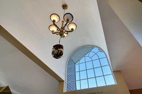 24 Spring Lake Blvd, Waretown, NJ 08758 photo 7