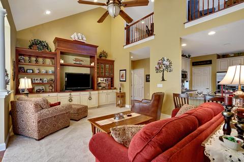 24 Spring Lake Blvd, Waretown, NJ 08758 photo 15