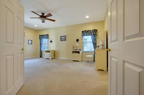 24 Spring Lake Blvd, Waretown, NJ 08758 photo 19