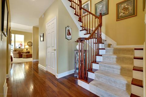24 Spring Lake Blvd, Waretown, NJ 08758 photo 11