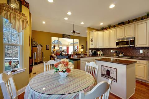 24 Spring Lake Blvd, Waretown, NJ 08758 photo 14