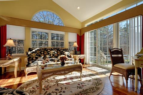 24 Spring Lake Blvd, Waretown, NJ 08758 photo 18