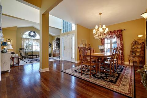 24 Spring Lake Blvd, Waretown, NJ 08758 photo 9