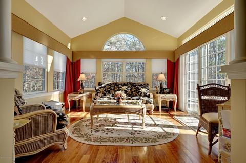 24 Spring Lake Blvd, Waretown, NJ 08758 photo 17