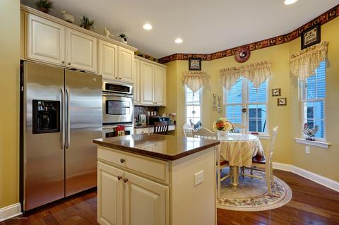 24 Spring Lake Blvd, Waretown, NJ 08758 photo 12