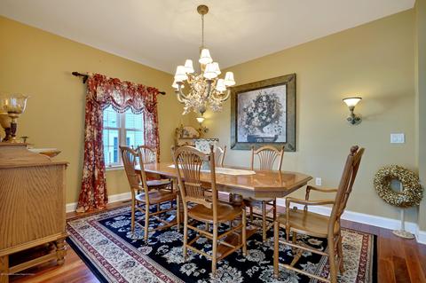 24 Spring Lake Blvd, Waretown, NJ 08758 photo 10