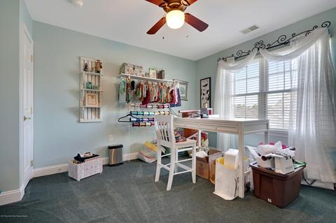 24 Spring Lake Blvd, Waretown, NJ 08758 photo 31