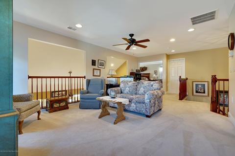 24 Spring Lake Blvd, Waretown, NJ 08758 photo 26
