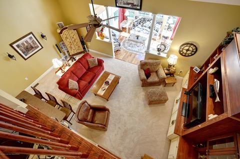 24 Spring Lake Blvd, Waretown, NJ 08758 photo 24