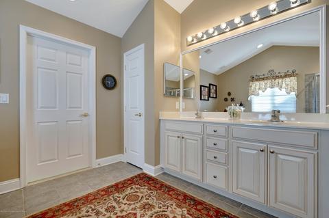 24 Spring Lake Blvd, Waretown, NJ 08758 photo 29