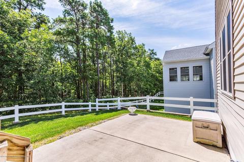 24 Spring Lake Blvd, Waretown, NJ 08758 photo 33
