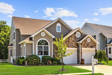 24 Spring Lake Blvd, Waretown, NJ 08758 photo 1