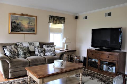 18 Elm Pl, Matawan, NJ 07747 photo 5