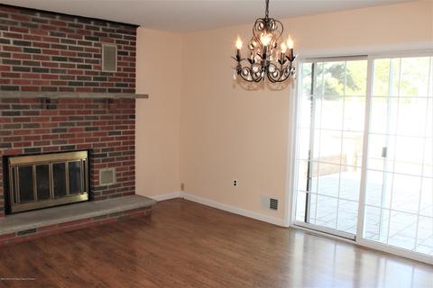 18 Elm Pl, Matawan, NJ 07747 photo 12