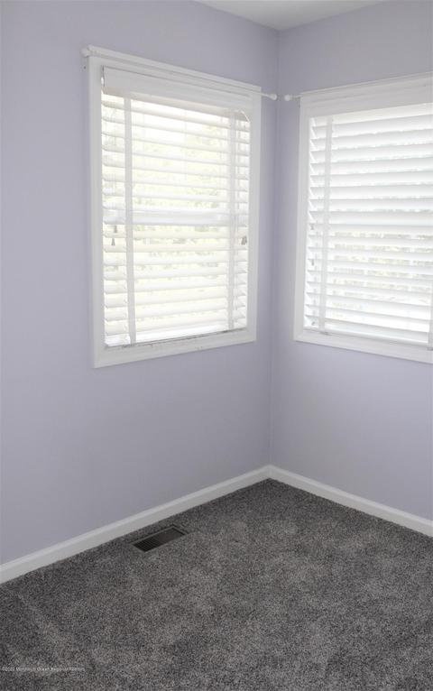 18 Elm Pl, Matawan, NJ 07747 photo 23