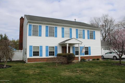 18 Elm Pl, Matawan, NJ 07747 photo 2
