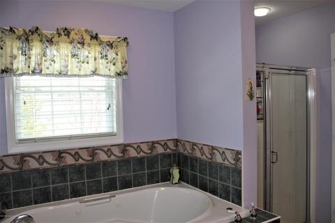 18 Elm Pl, Matawan, NJ 07747 photo 26