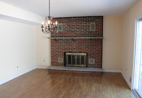 18 Elm Pl, Matawan, NJ 07747 photo 10
