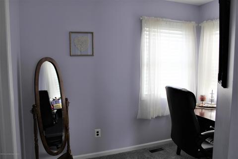 18 Elm Pl, Matawan, NJ 07747 photo 21