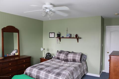 18 Elm Pl, Matawan, NJ 07747 photo 29