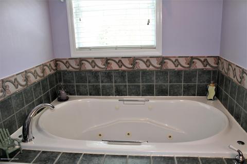 18 Elm Pl, Matawan, NJ 07747 photo 27