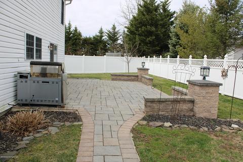18 Elm Pl, Matawan, NJ 07747 photo 39