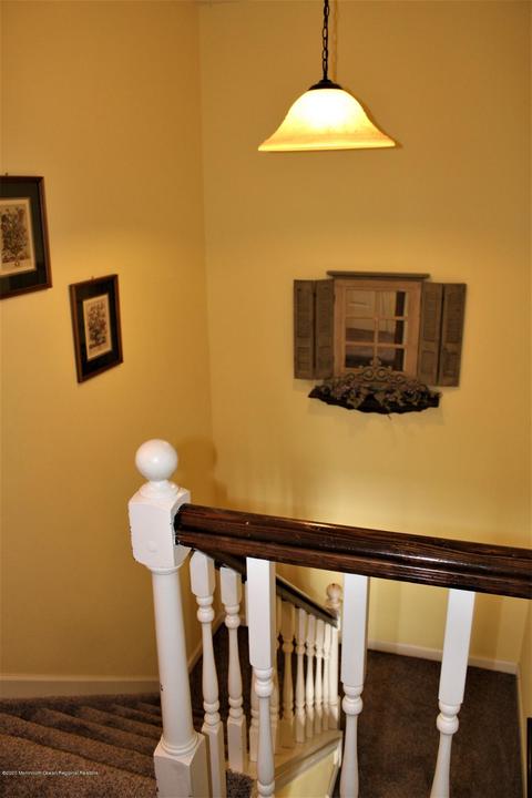 18 Elm Pl, Matawan, NJ 07747 photo 16