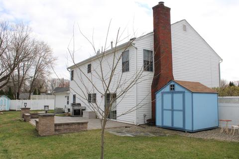 18 Elm Pl, Matawan, NJ 07747 photo 37
