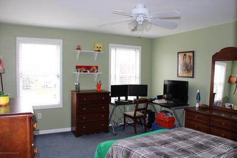 18 Elm Pl, Matawan, NJ 07747 photo 31