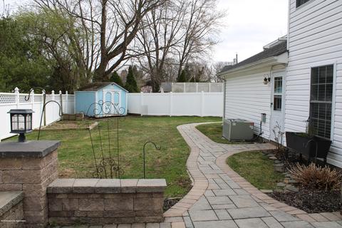 18 Elm Pl, Matawan, NJ 07747 photo 38