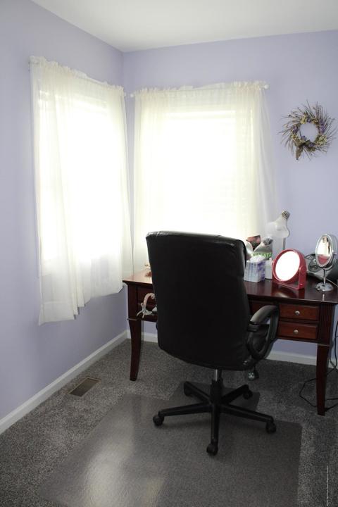 18 Elm Pl, Matawan, NJ 07747 photo 22