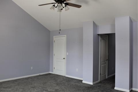 18 Elm Pl, Matawan, NJ 07747 photo 19