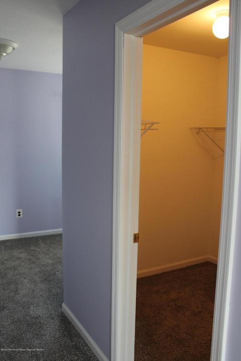 18 Elm Pl, Matawan, NJ 07747 photo 20