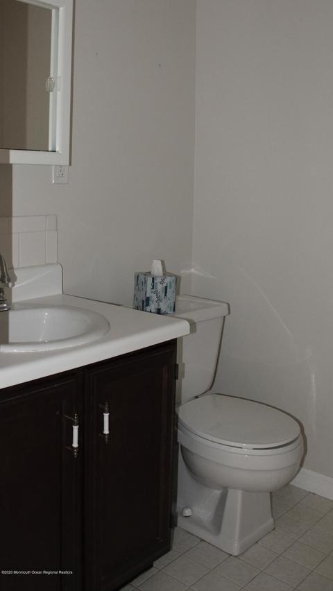 18 Elm Pl, Matawan, NJ 07747 photo 13