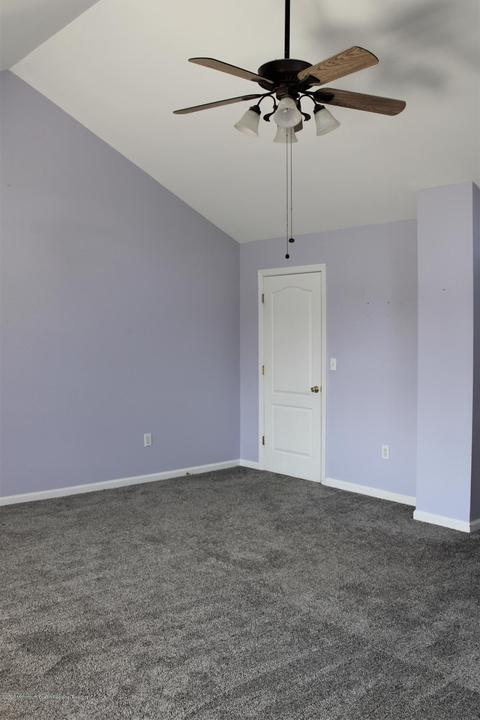 18 Elm Pl, Matawan, NJ 07747 photo 24