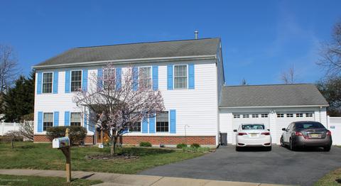 18 Elm Pl, Matawan, NJ 07747 photo 1