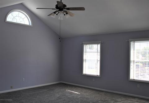 18 Elm Pl, Matawan, NJ 07747 photo 18