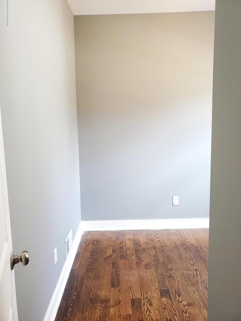 545 James Rd, Brick, NJ 08723 photo 13