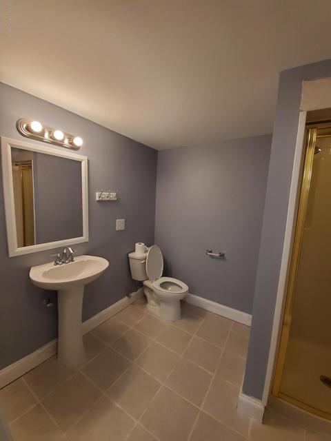 545 James Rd, Brick, NJ 08723 photo 20