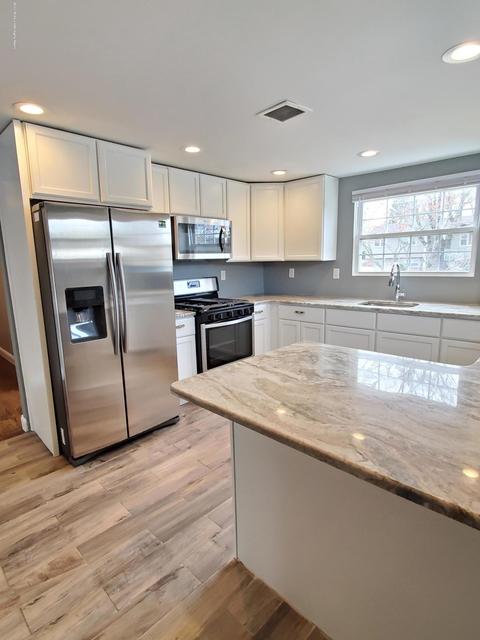 545 James Rd, Brick, NJ 08723 photo 6