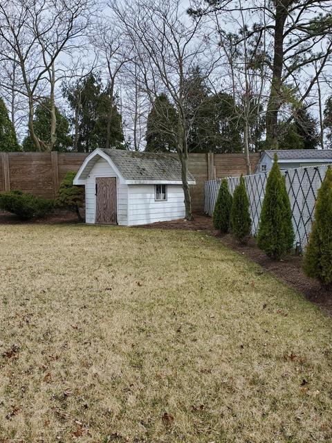 545 James Rd, Brick, NJ 08723 photo 26