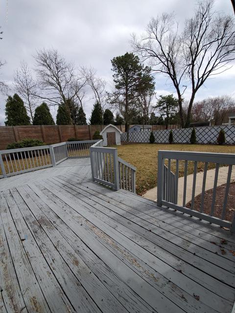 545 James Rd, Brick, NJ 08723 photo 18