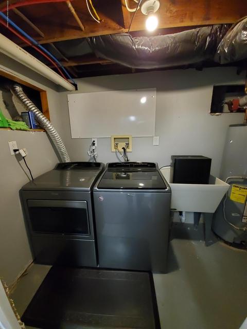 545 James Rd, Brick, NJ 08723 photo 25